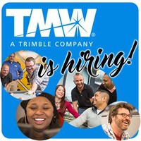 Tmw Recruiting
