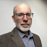 Rob Shaw