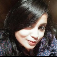 Pue Mukherjee