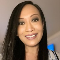 Czarina Hizon