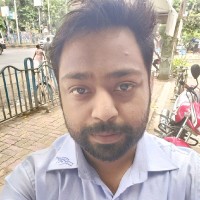 Prithwiraj Bhattacharya
