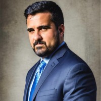 Matthew Blanchard, Mba