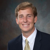 John (Mitch) Piper