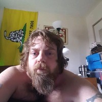 Shane Mcdevitt