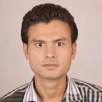 shubham singh mahdele