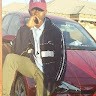 Swavy_D Lovers