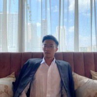 Xen Wei Ng