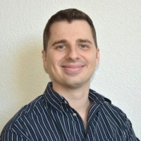 Pascal Richter