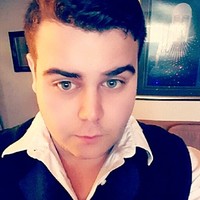 Dominic Laposta