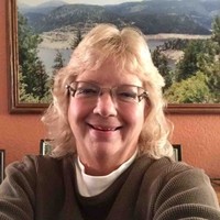 Karen Marie Gebhart