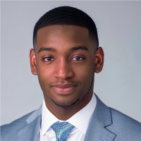 Anthony Devaughn