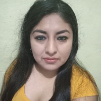 Adriana Juárez Ramírez