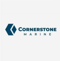 Cornerstone Marine