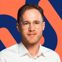 Daniel Haginger