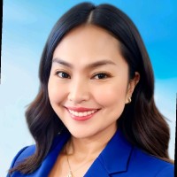 Jean Mie Tagaban