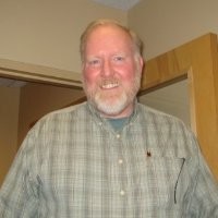Tim Lane