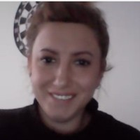 Ayşenur Akbulut