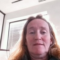 Rebecca Thompson