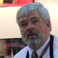 Alan Brewer