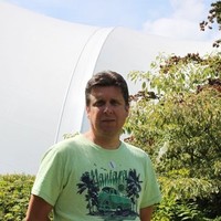 Henry Bortkiewicz