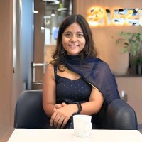 Sneha Adhikari