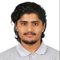 Subash S