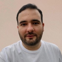 José Alves Dos Reis Neto