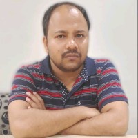 AVINS KUMAR