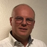Frans Hehewerth