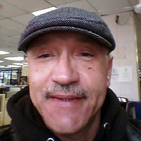 Carlitowaystudios Carlos Torres Rodriguez