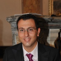 Angelo Leotta