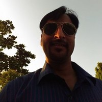 Amol Shinde
