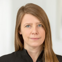 Anna Bünger