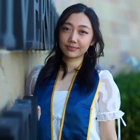 Rachel Baek
