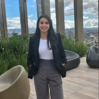 Ximena González Galindo