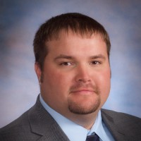 Paul Davis