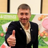 Pavel Tarasov