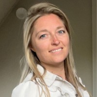Claartje De Bruijn- Van Ekelenburg