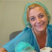 María José Lavilla Martín de Valmaseda