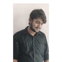 Harish Gyarampelli