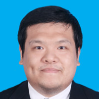 Joseph Feng