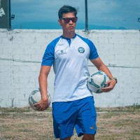 Bryan Carpio