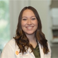 Emily Leavitt