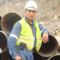 Lenin Mendoza