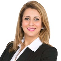 Katrin Ghadi