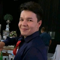 Edilzon Rivas