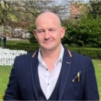 David Heggie