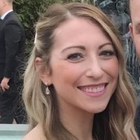 Jessica Miller