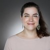 Sonja S. Mueller
