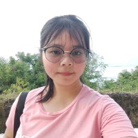 Jesicha Putri